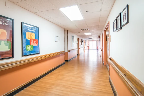 Image of Signature Healthcare Of Elizabethtown (6)