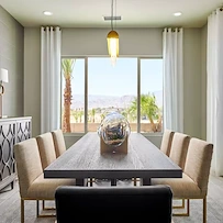 Image of Del Webb Desert Retreat (5)