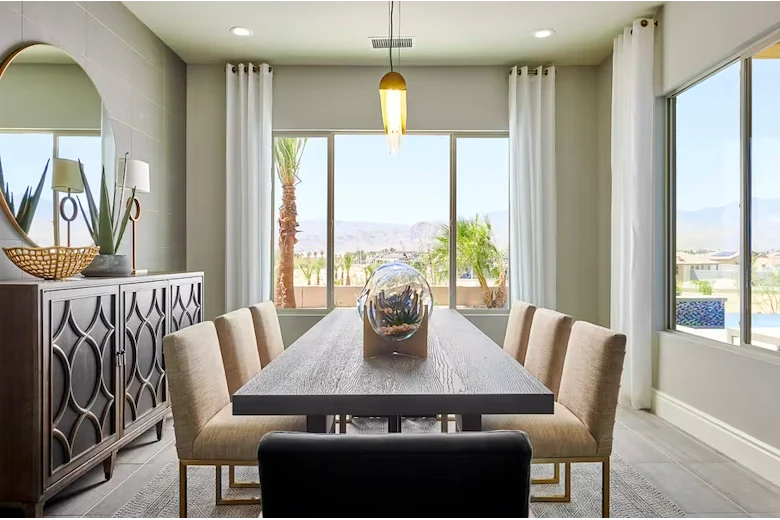 Image of Del Webb Desert Retreat (5)