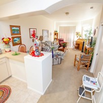 Image of Silvergate Retirement Residence (2)
