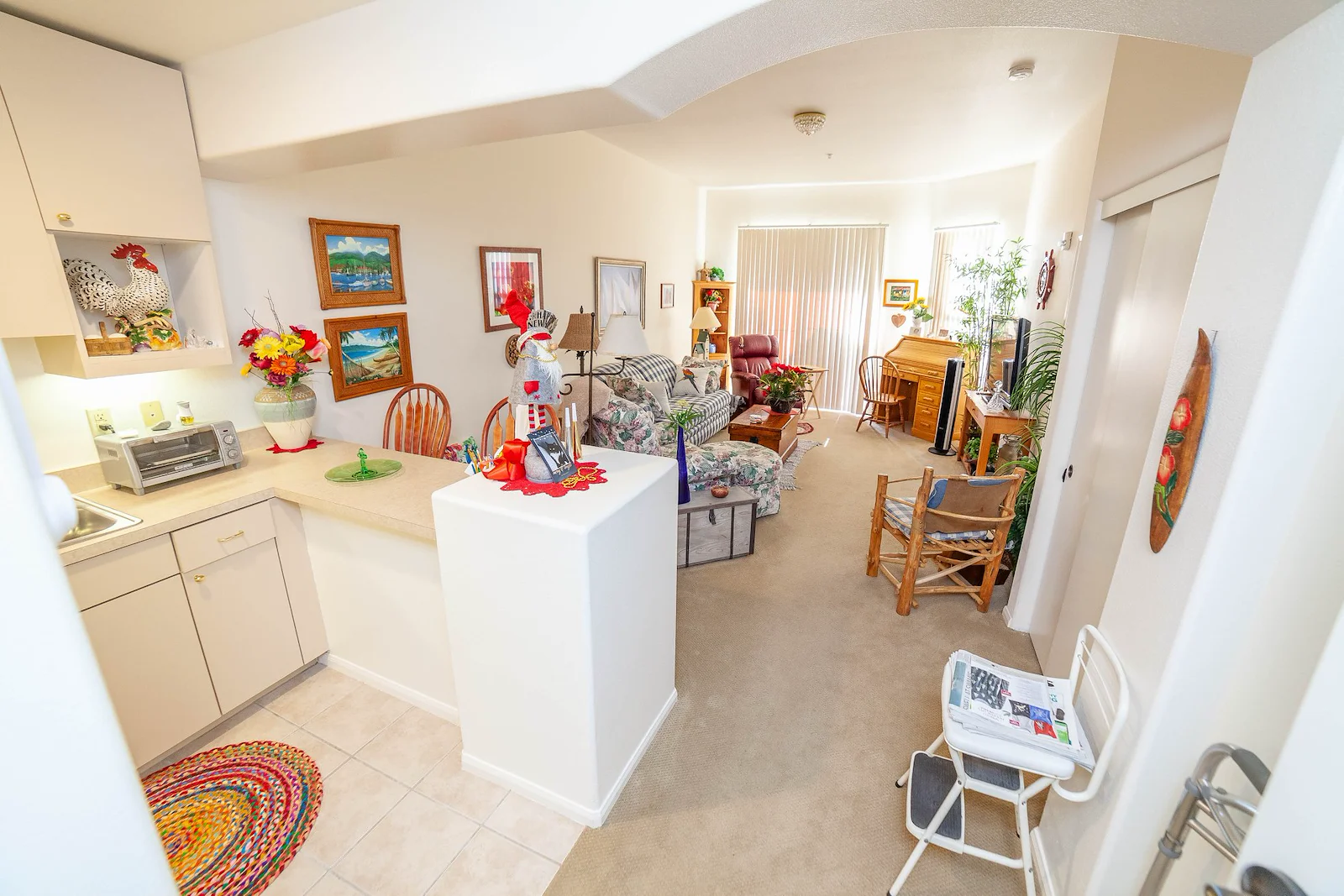 Image of Silvergate Retirement Residence (2)