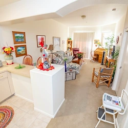 Image of Silvergate Retirement Residence (2)