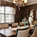 Image of Bickford of Crystal Lake (4)