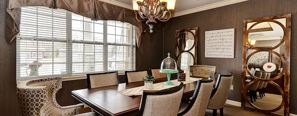 Image of Bickford of Crystal Lake (4)