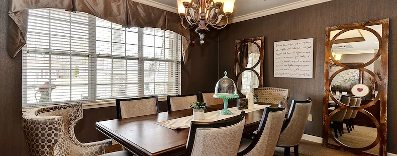 Image of Bickford of Crystal Lake (4)