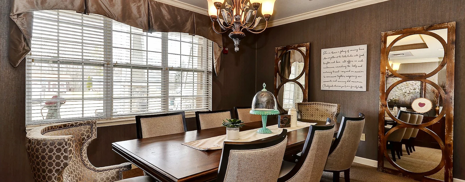 Image of Bickford of Crystal Lake (4)