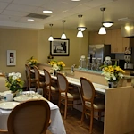 Image of Hillview Health & Rehabilitation (8)