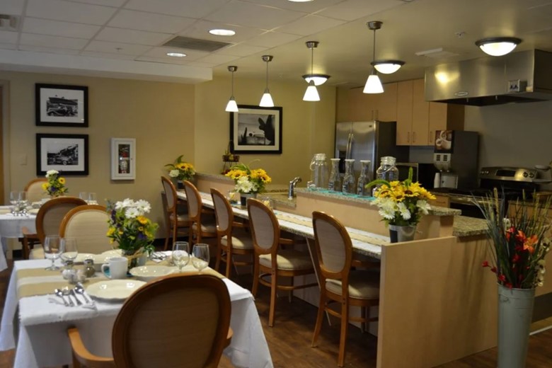 Image of Hillview Health & Rehabilitation (8)