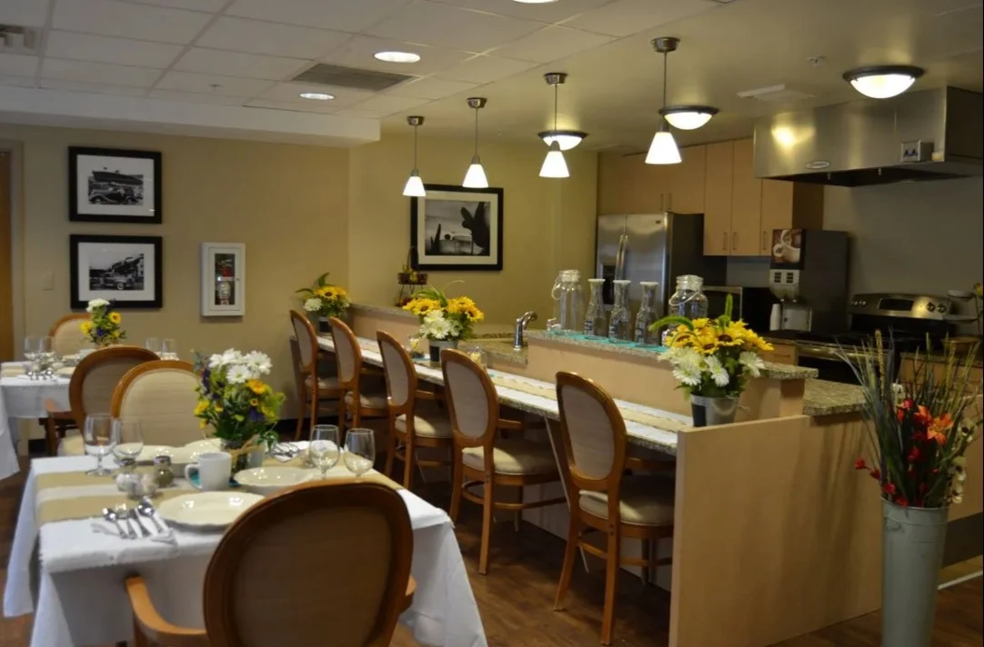 Image of Hillview Health & Rehabilitation (8)