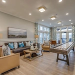 Image of Everlan of Hixson (7)