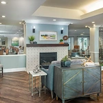 Image of The Grove at Midtown (2)