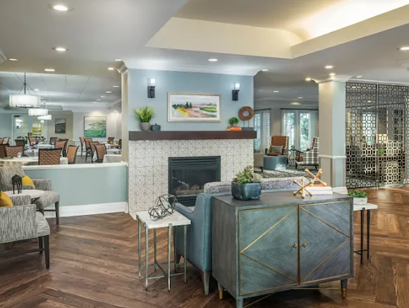 Image of The Grove at Midtown (2)