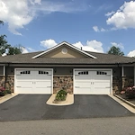 Image of The Glen at Ocala (1)