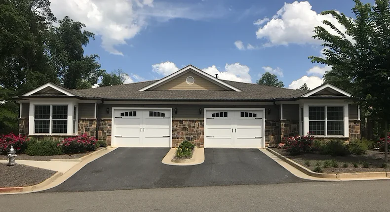 Image of The Glen at Ocala (1)