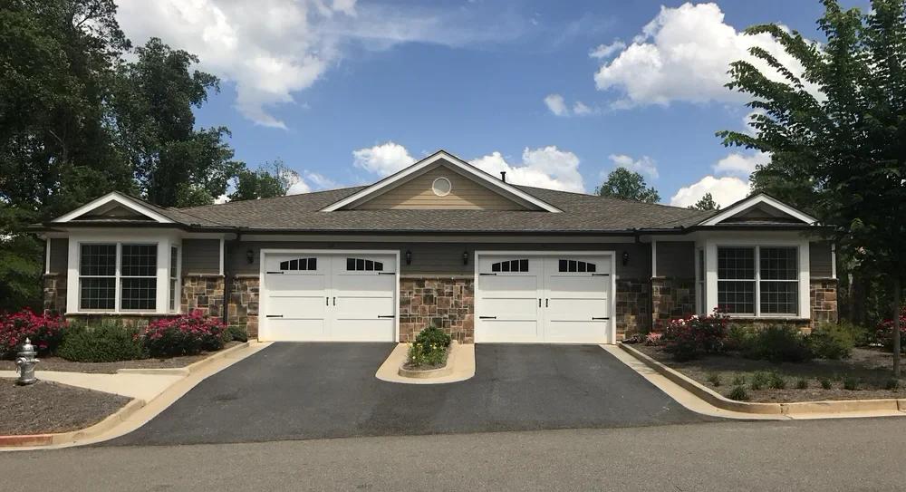 Image of Canterfield of Ocala (1)