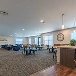 Image of Cicero Senior Lofts (4)