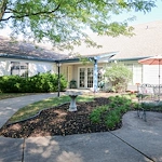 Image of Vintage Park at Lenexa (3)