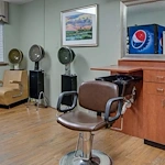 Image of St Clair Nursing Center (6)