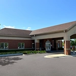 Image of Harmony Palos Heights (1)