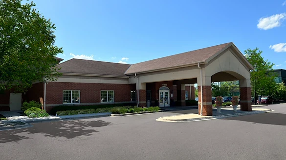 Image of Harmony Palos Heights (1)