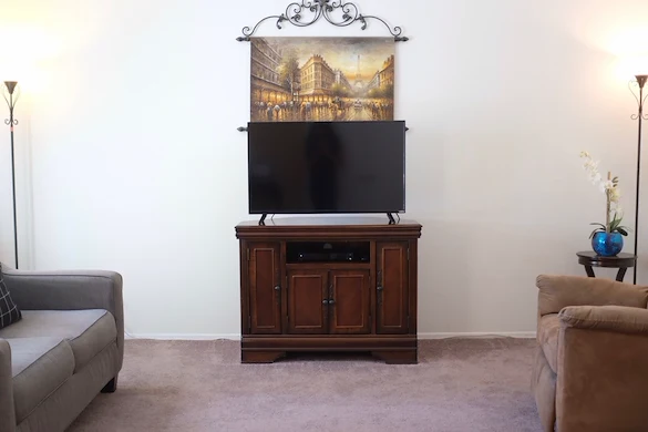 Image of Cerritos Assisted Living (3)