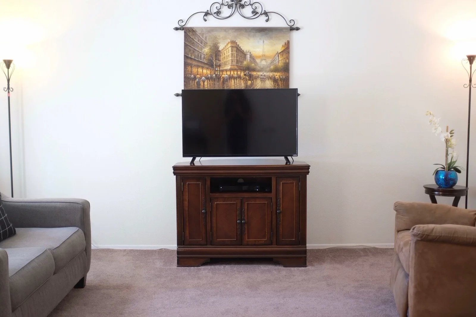 Image of Cerritos Assisted Living (3)