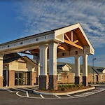 Image of Harbour Manor Health & Living (1)
