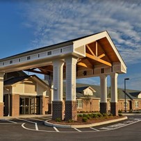 Image of Harbour Manor Health & Living (1)