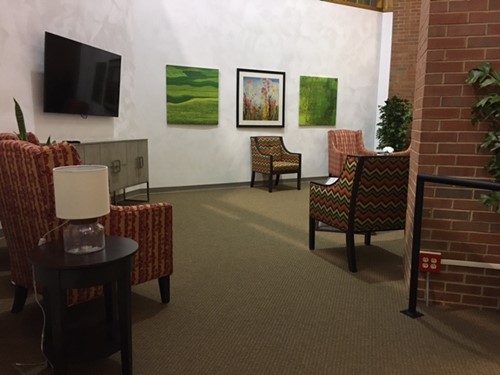 Image of St. Paul's Rehab & Health Care Center (6)