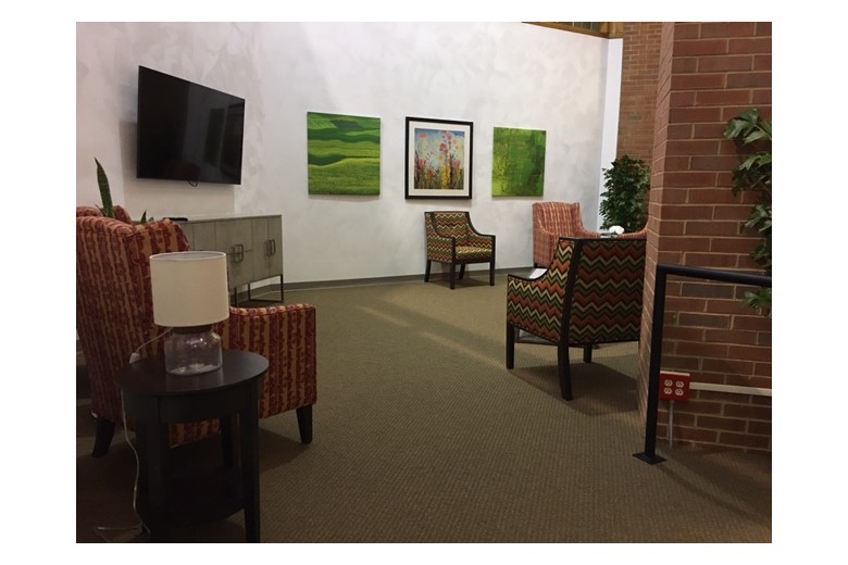 Image of St. Paul's Rehab & Health Care Center (6)