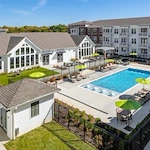 Image of Album Indian Lake (6)