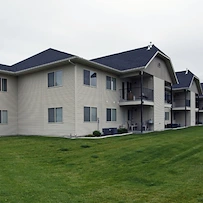 Image of Devon Senior Apartments (3)