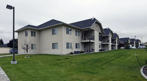 Image of Devon Senior Apartments (3)