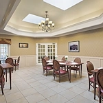 Image of Autumn Leaves of Orland Park (6)