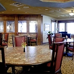 Image of The Inn At Summit Trail (4)