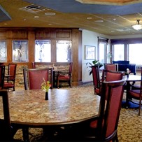 Image of The Inn At Summit Trail (4)