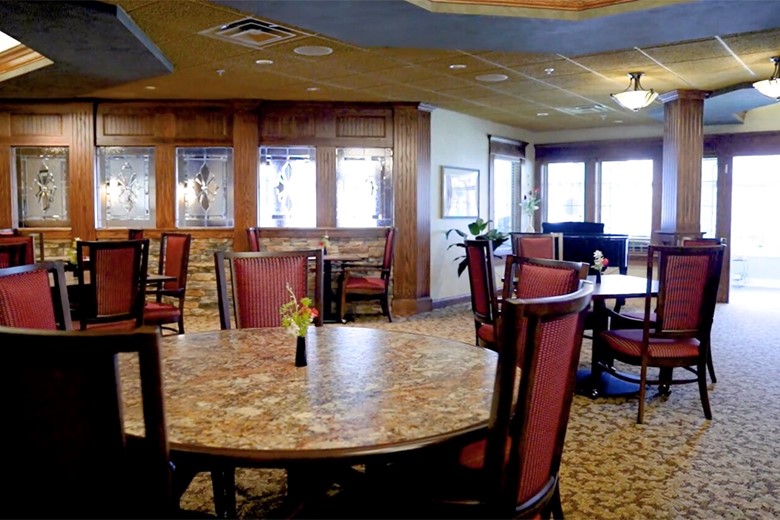 Image of The Inn At Summit Trail (4)