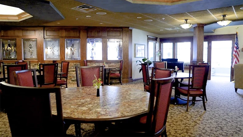 Image of The Inn At Summit Trail (4)