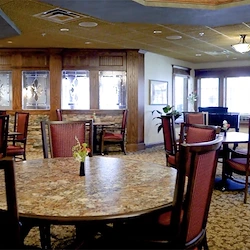 Image of The Inn At Summit Trail (4)