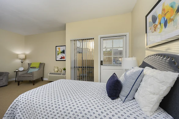 Image of Crescendo Senior Living (8)