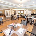 Image of Fairview Park (9)