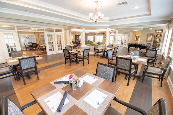 Image of Fairview Park (9)