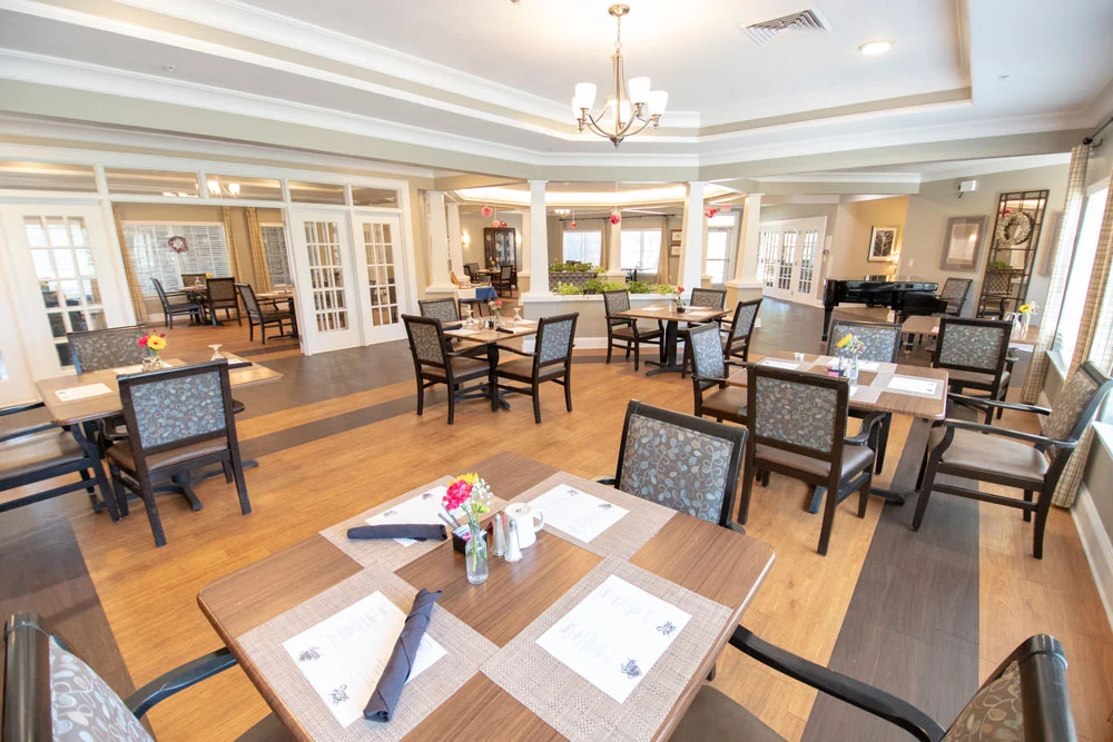 Image of Fairview Park (9)