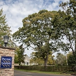 Image of Harbor North at Peconic Landing (6)