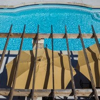 Image of Lake Travis Independent Living (4)