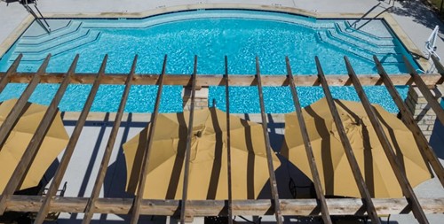 Image of Lake Travis Independent Living (4)