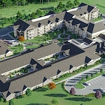 Image of The Crestone Senior Living (1)
