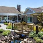 Image of CountryHouse Residence at Omaha (6)