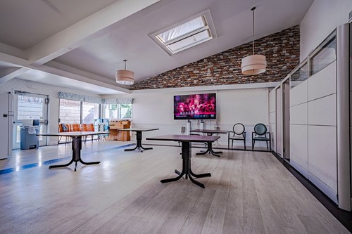 Image of Alhambra Healthcare & Wellness (5)