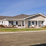 Image of Crystal Springs Apartments (1)